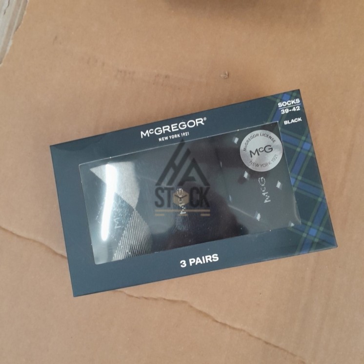 PALETTE A****N - A307