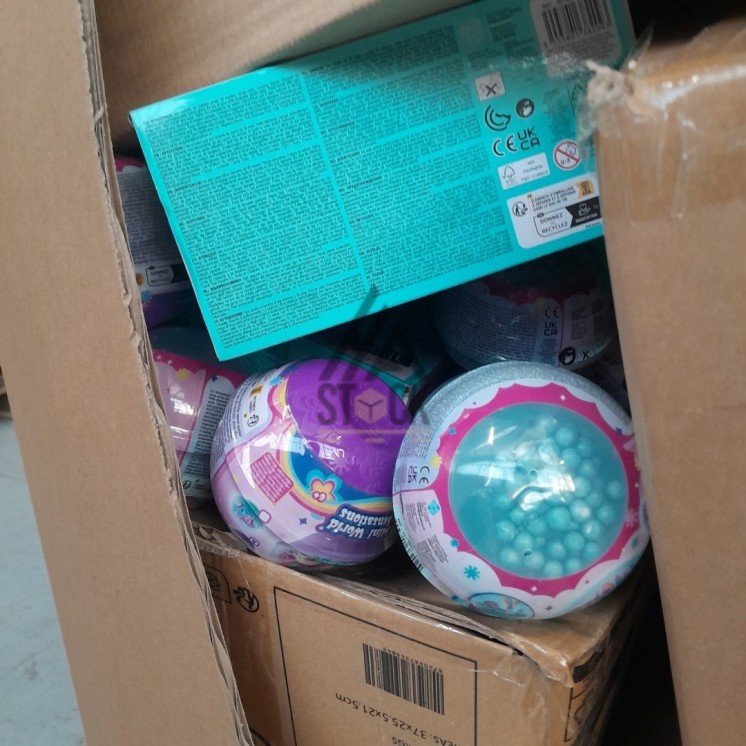 PALETTE A****N - A307