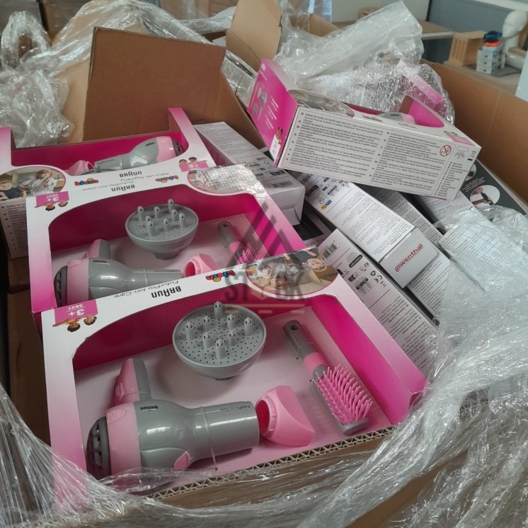 PALETTE A****N - A308