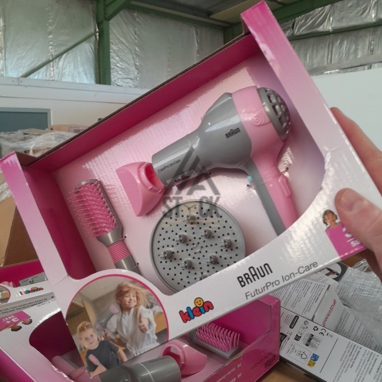 PALETTE A****N - A308