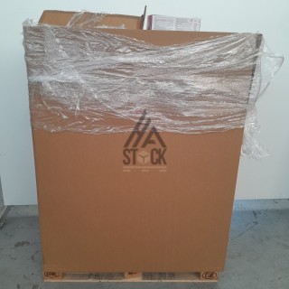 PALETTE A****N - A308