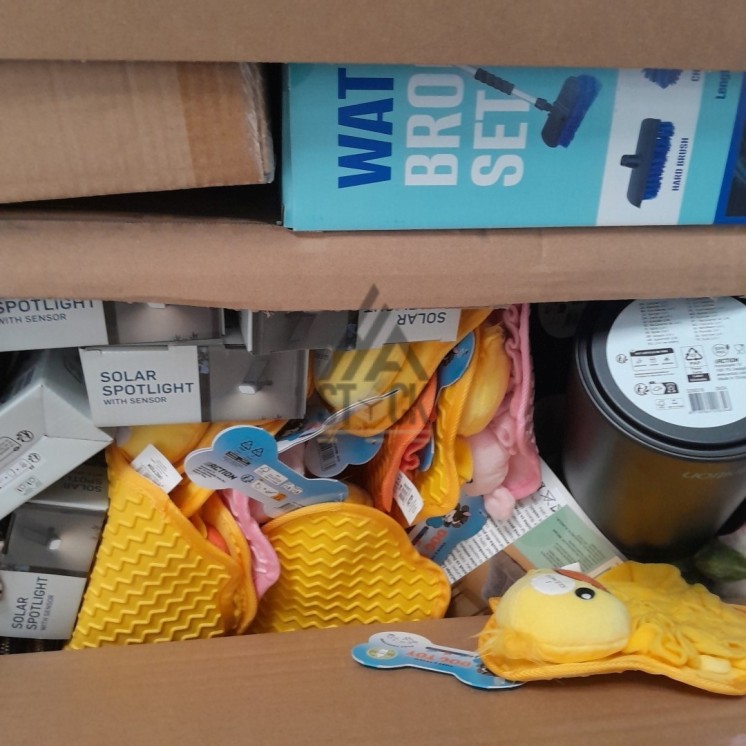 PALETTE A****N - A308