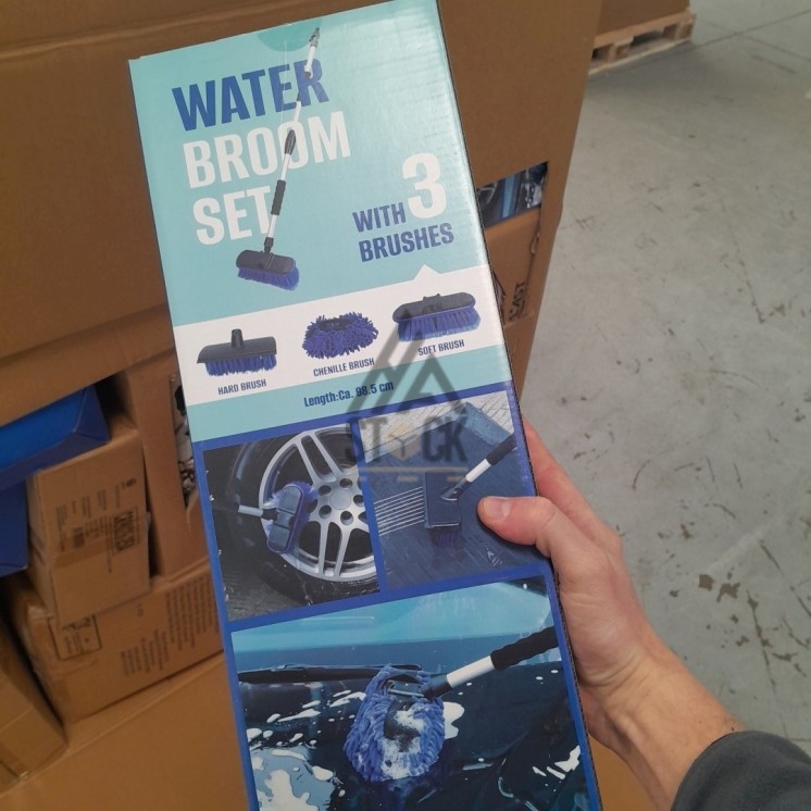 PALETTE A****N - A308