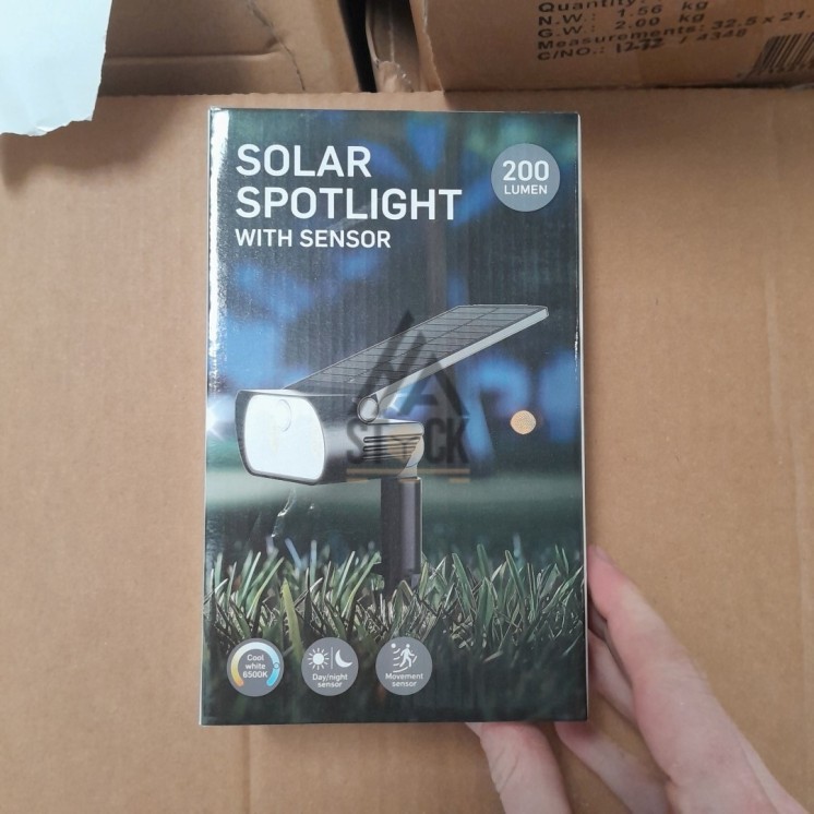 PALETTE A****N - A308