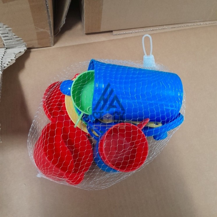 PALETTE A****N - A308