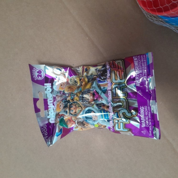 PALETTE A****N - A308