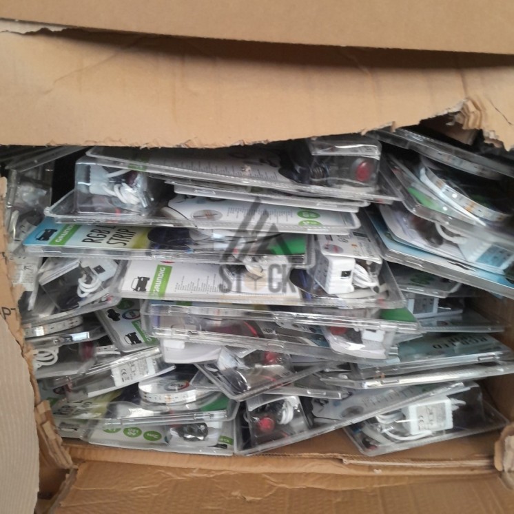 PALETTE A****N - A308