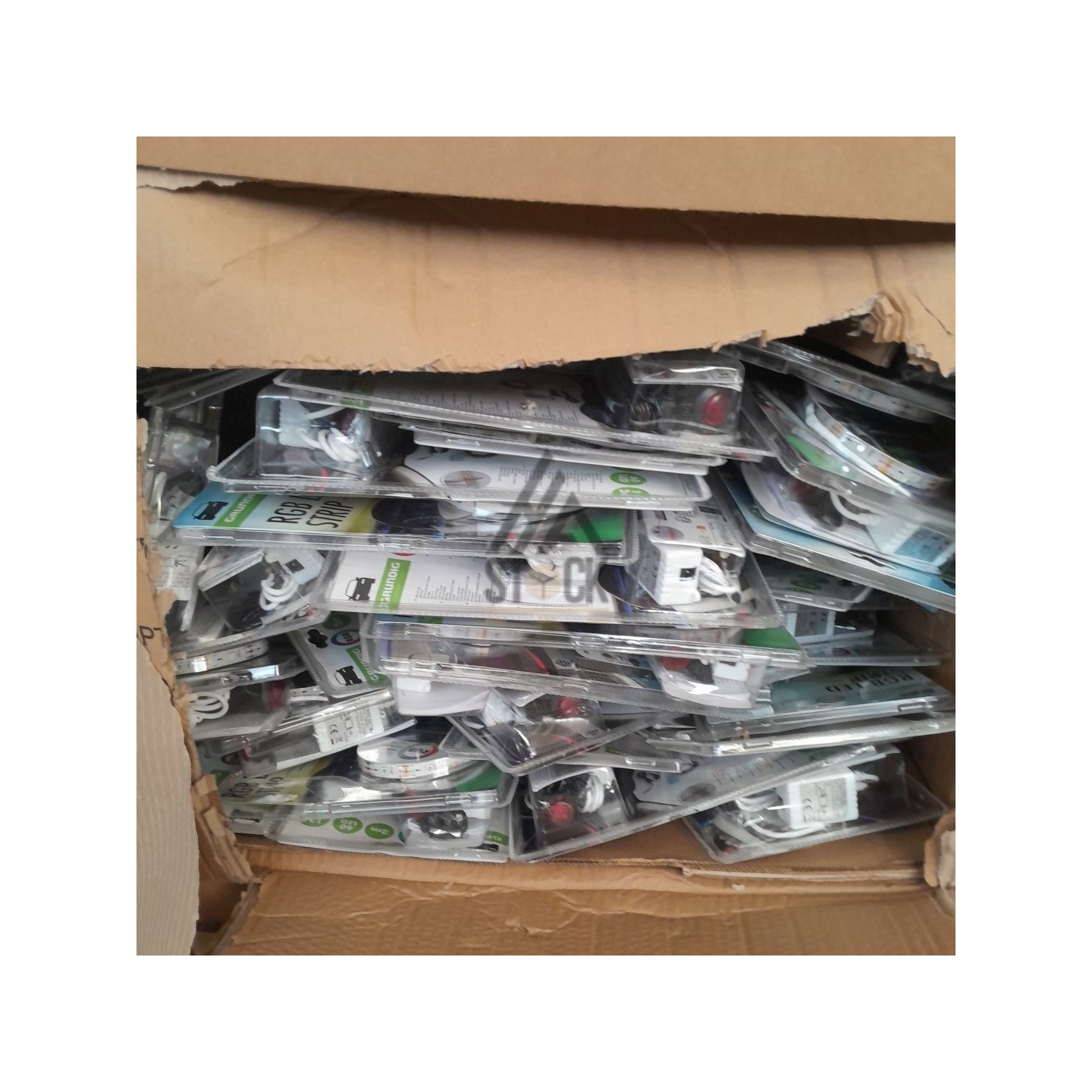 PALETTE A****N - A308