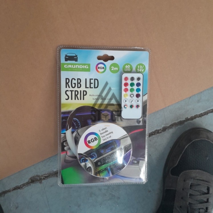 PALETTE A****N - A308