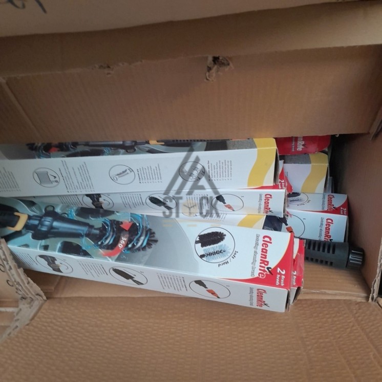 PALETTE A****N - A308