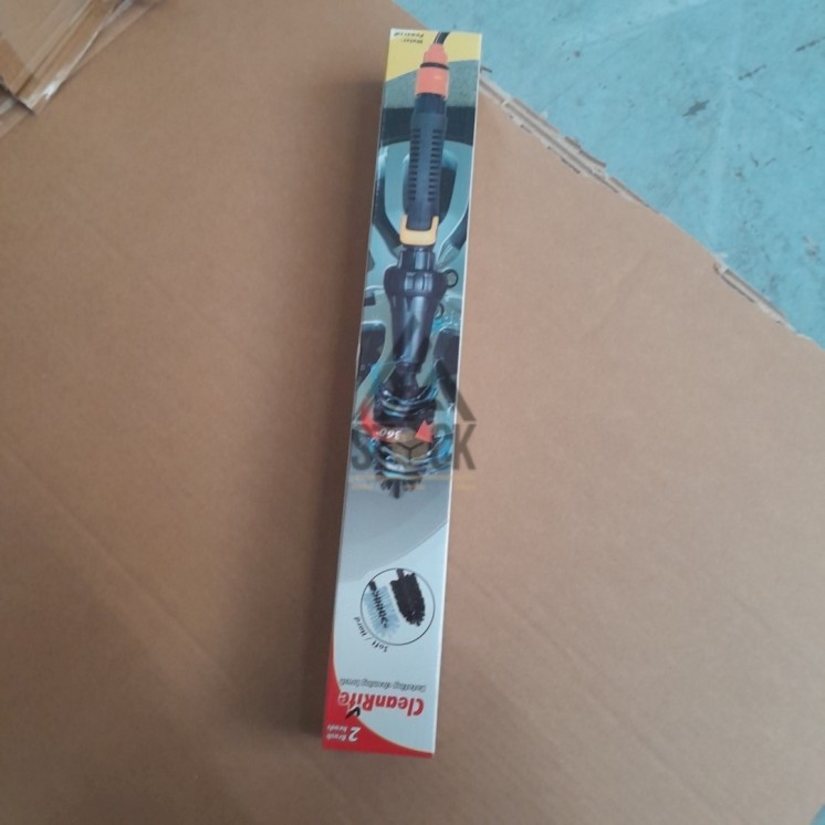 PALETTE A****N - A308