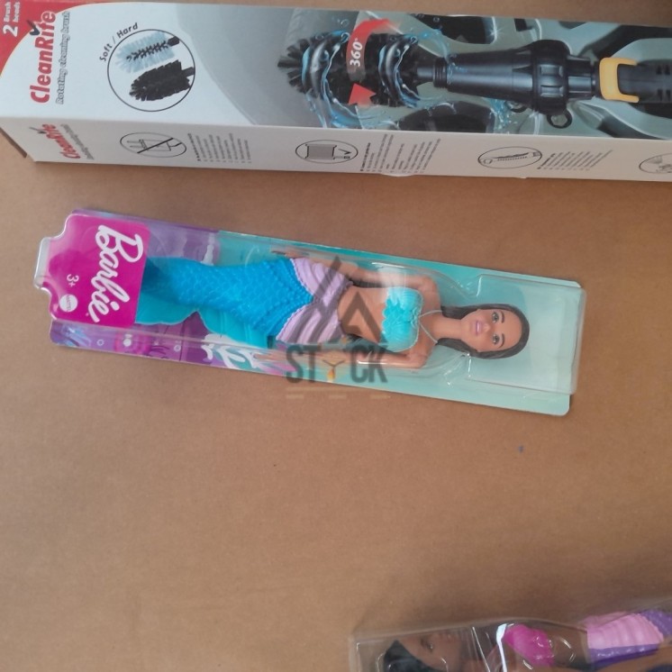 PALETTE A****N - A308