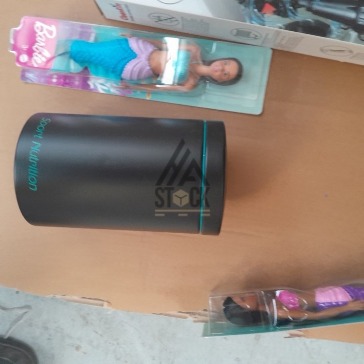 PALETTE A****N - A308