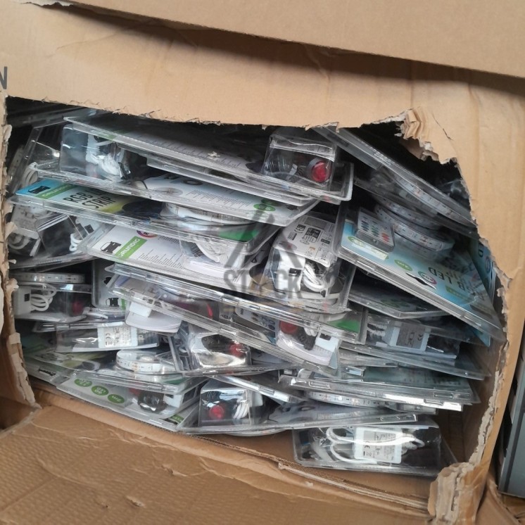 PALETTE A****N - A308