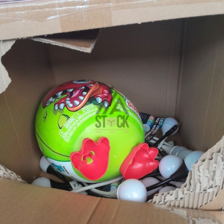 PALETTE A****N - A308