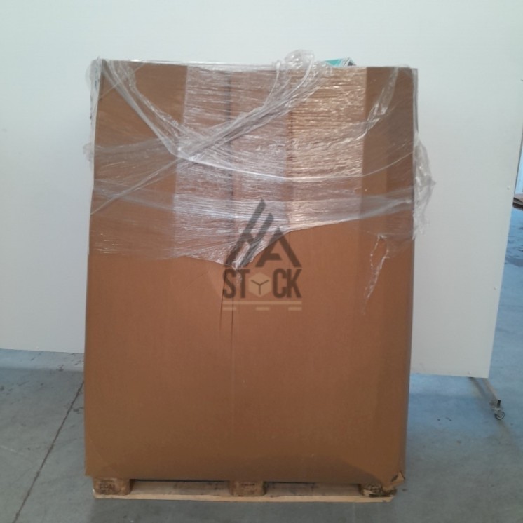 PALETTE A****N - A309