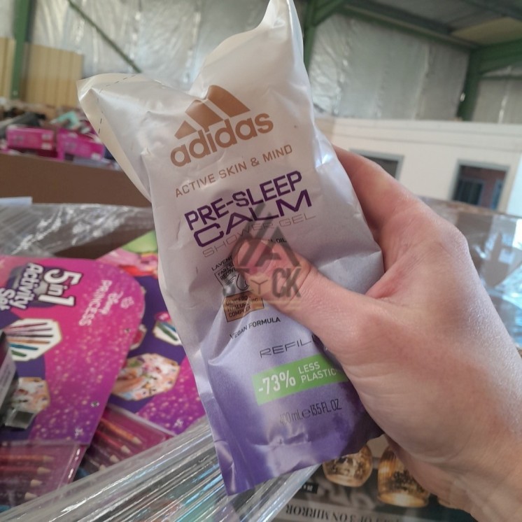 PALETTE A****N - A309