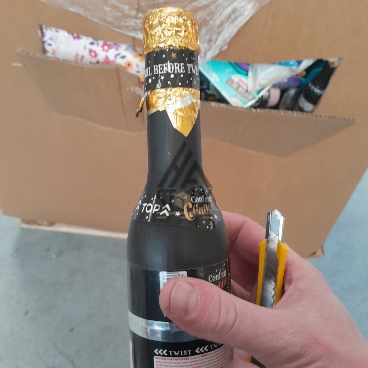 PALETTE A****N - A309