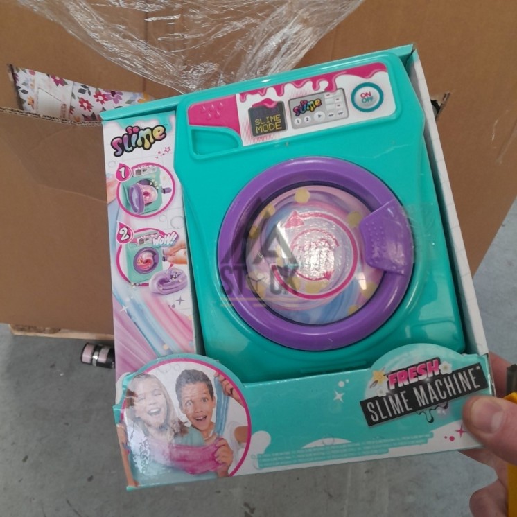 PALETTE A****N - A309