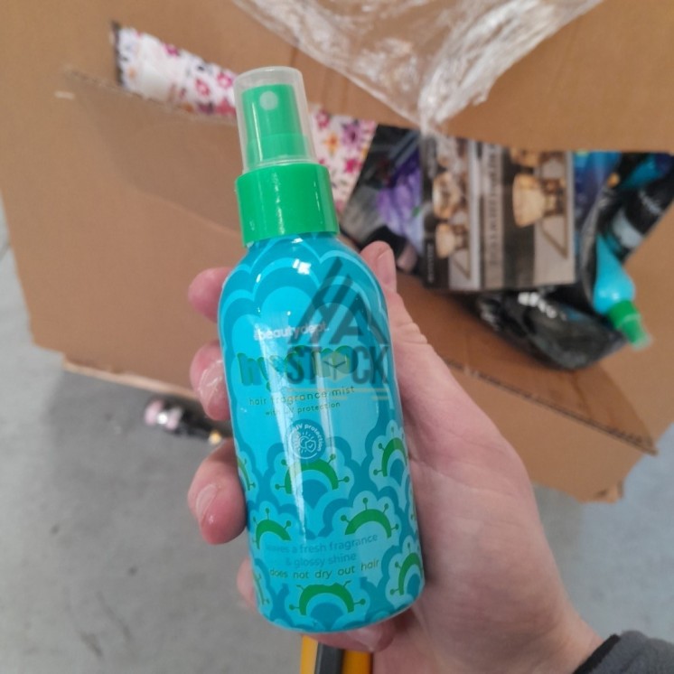 PALETTE A****N - A309