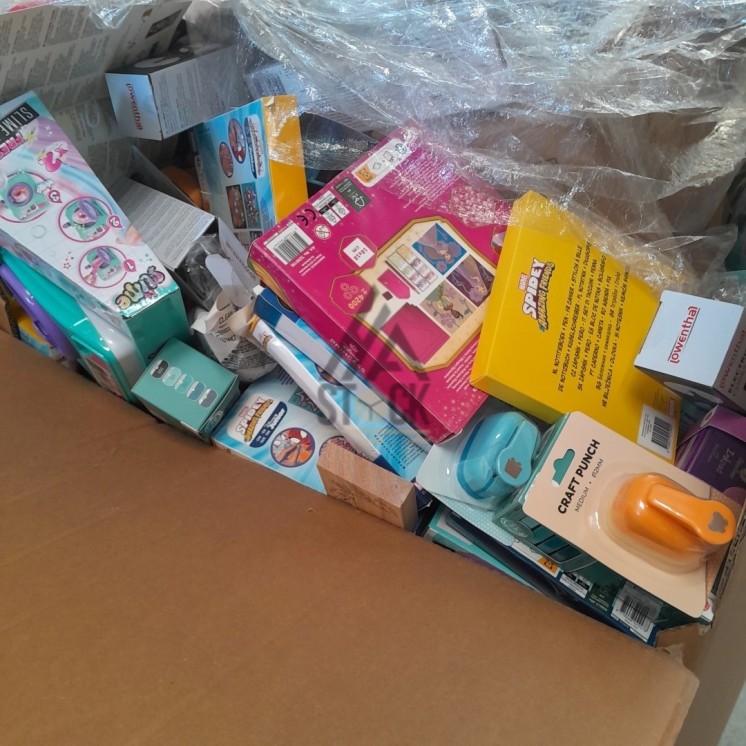 PALETTE A****N - A309