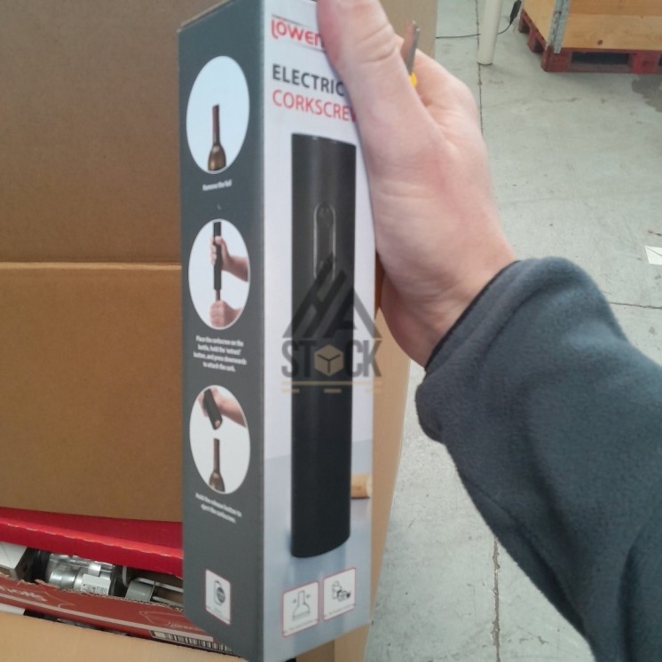 PALETTE A****N - A309