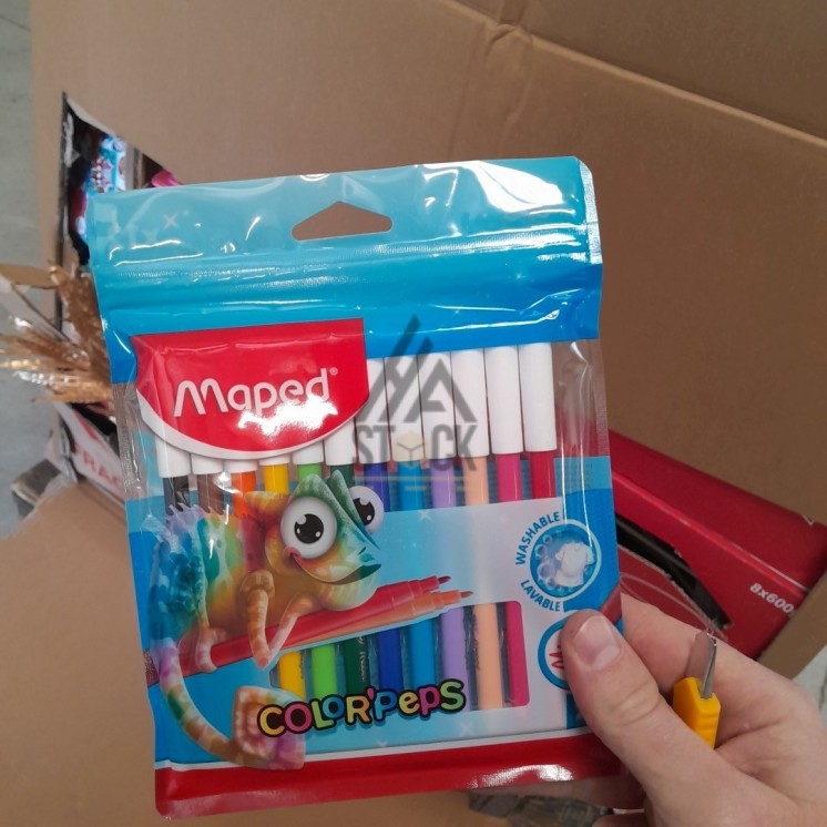 PALETTE A****N - A309