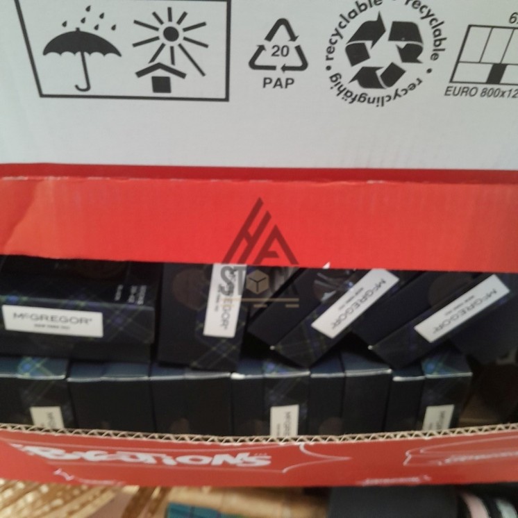 PALETTE A****N - A309