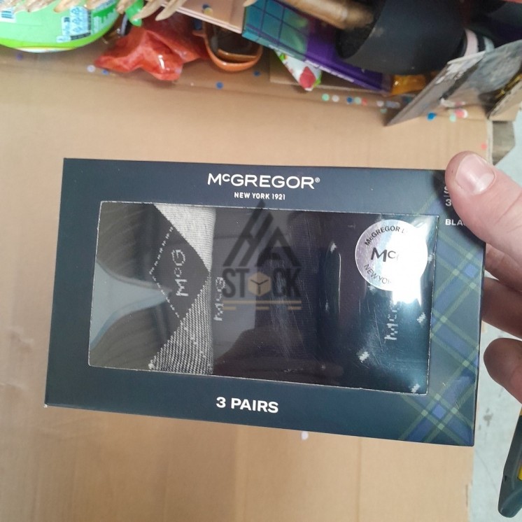 PALETTE A****N - A309