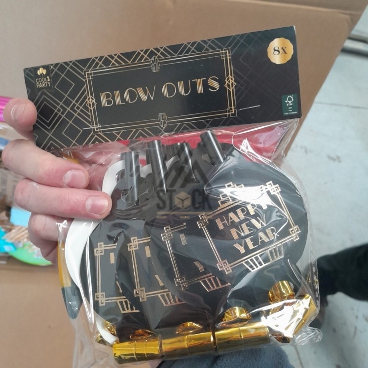 PALETTE A****N - A309