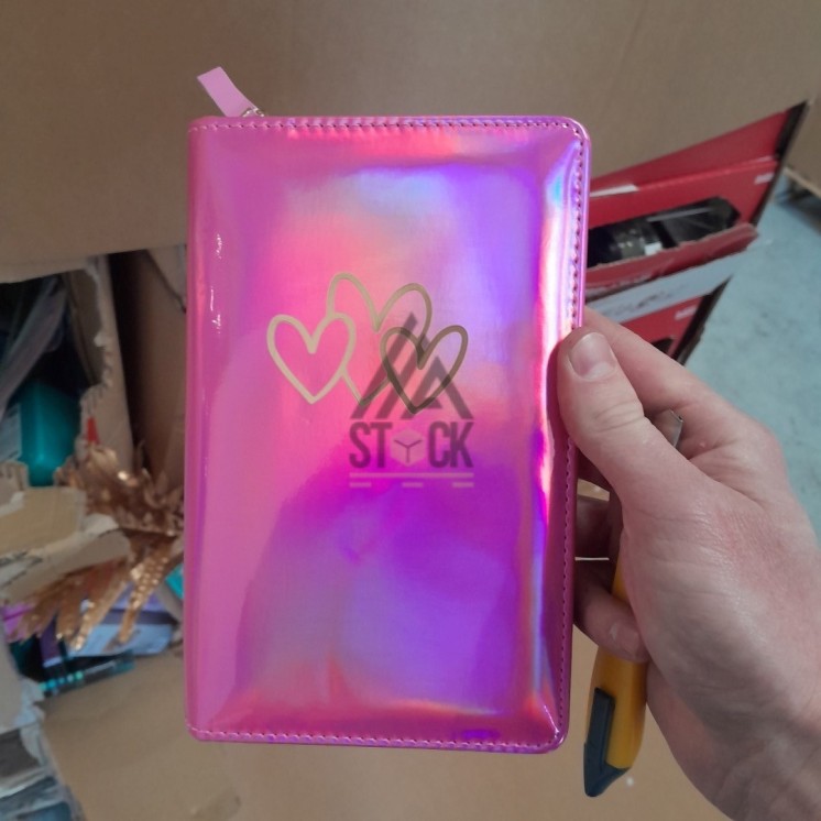 PALETTE A****N - A309