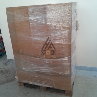 PALETTE A****N - A311