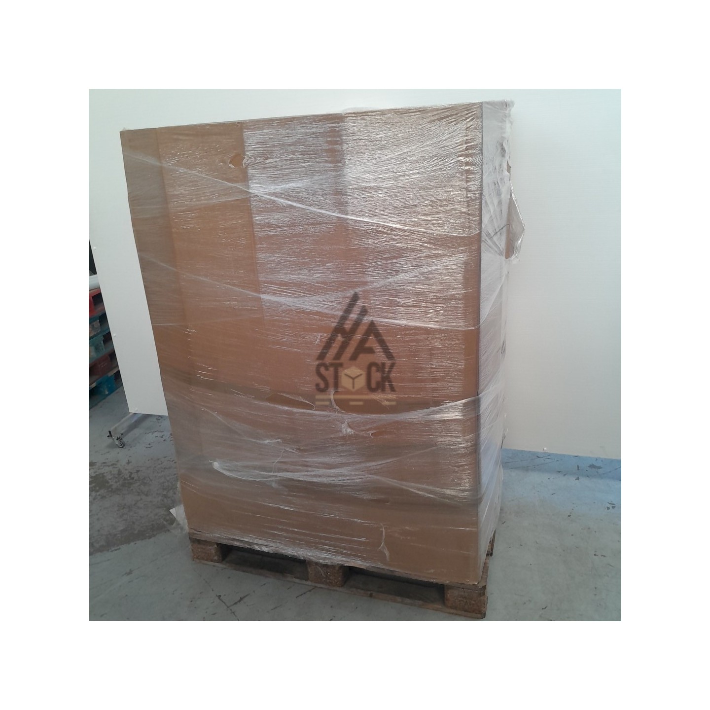 PALETTE A****N - A311