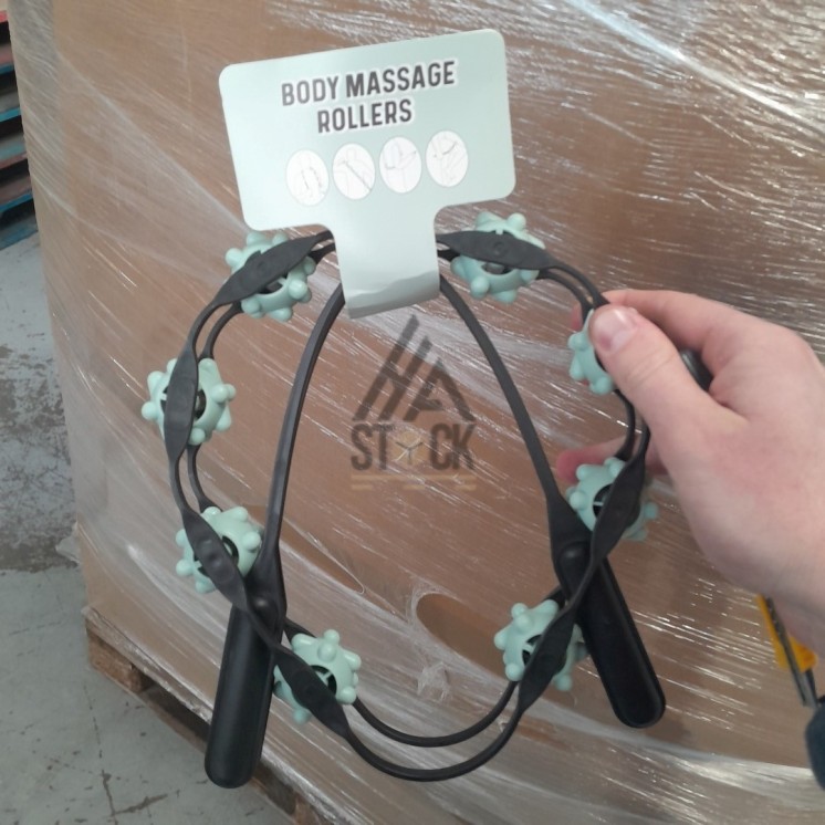 PALETTE A****N - A311