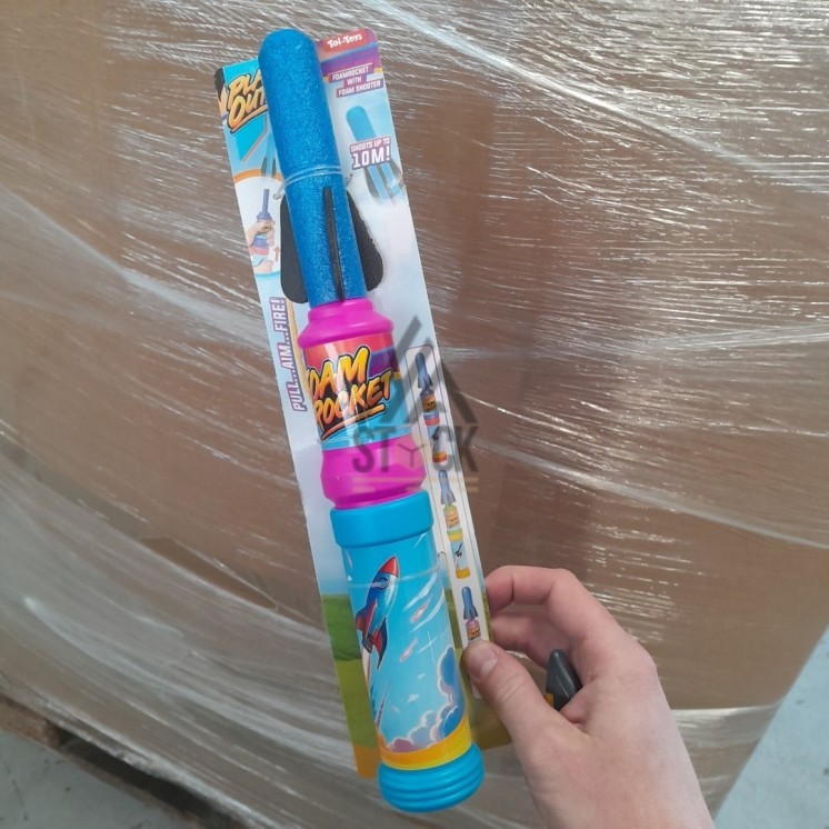 PALETTE A****N - A311