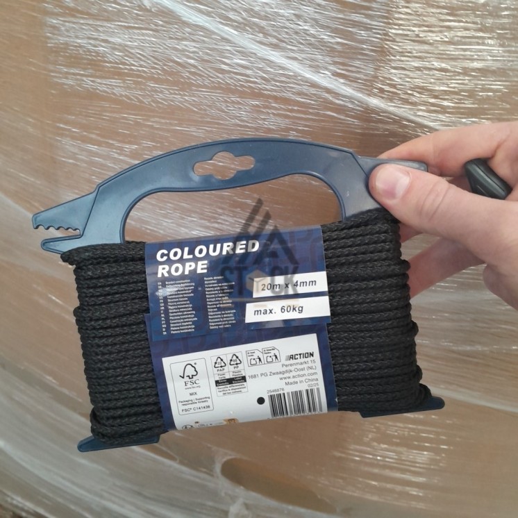 PALETTE A****N - A311