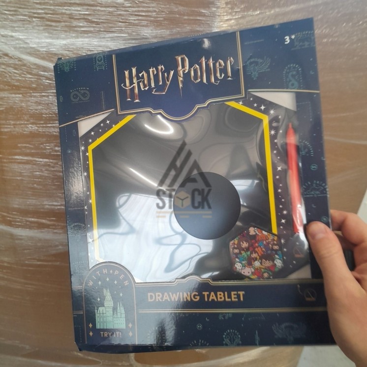 PALETTE A****N - A311