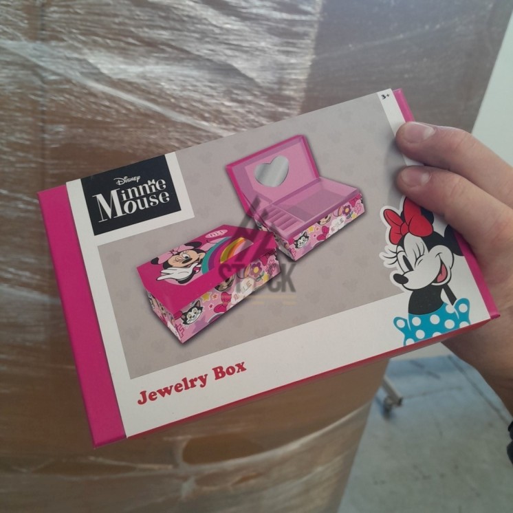 PALETTE A****N - A311