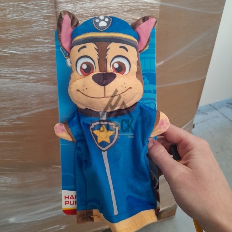 PALETTE A****N - A311