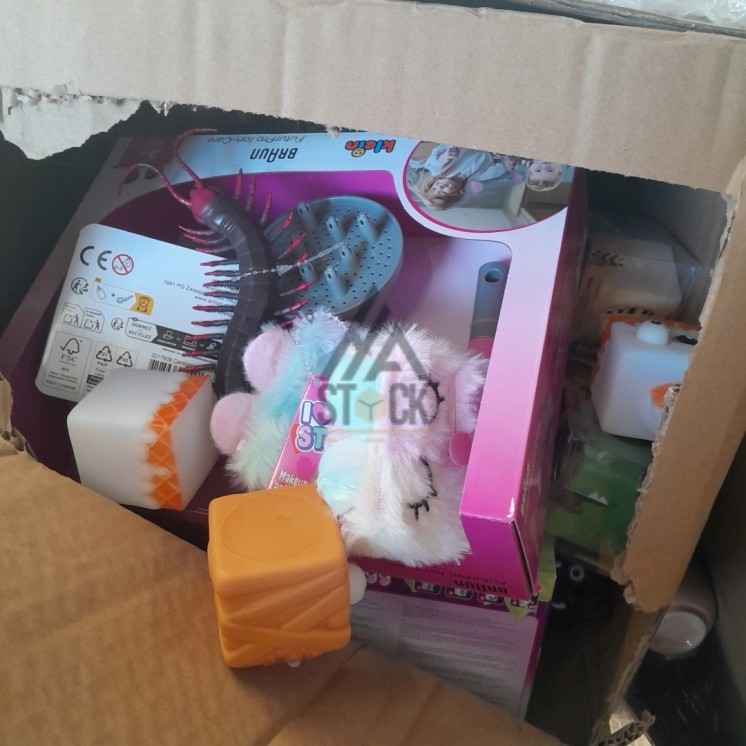 PALETTE A****N - A311