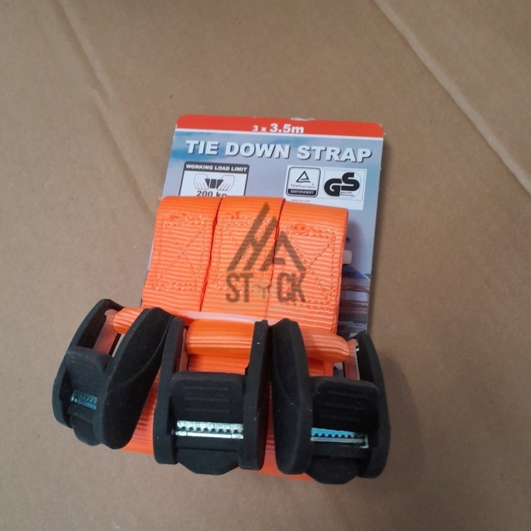 PALETTE A****N - A311