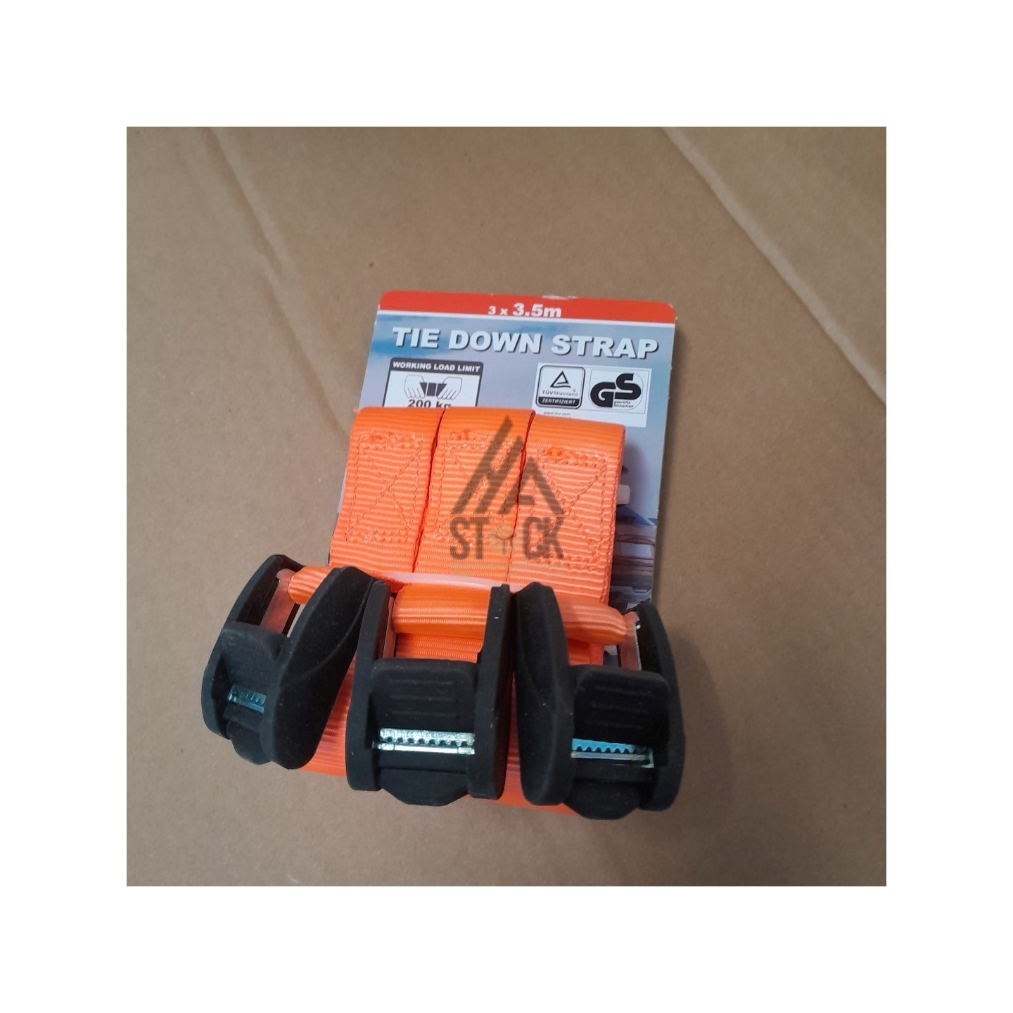 PALETTE A****N - A311