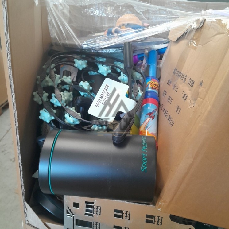 PALETTE A****N - A311