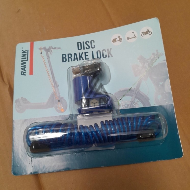 PALETTE A****N - A311