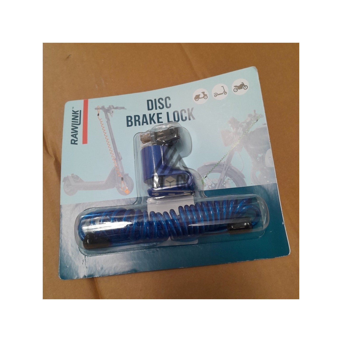 PALETTE A****N - A311