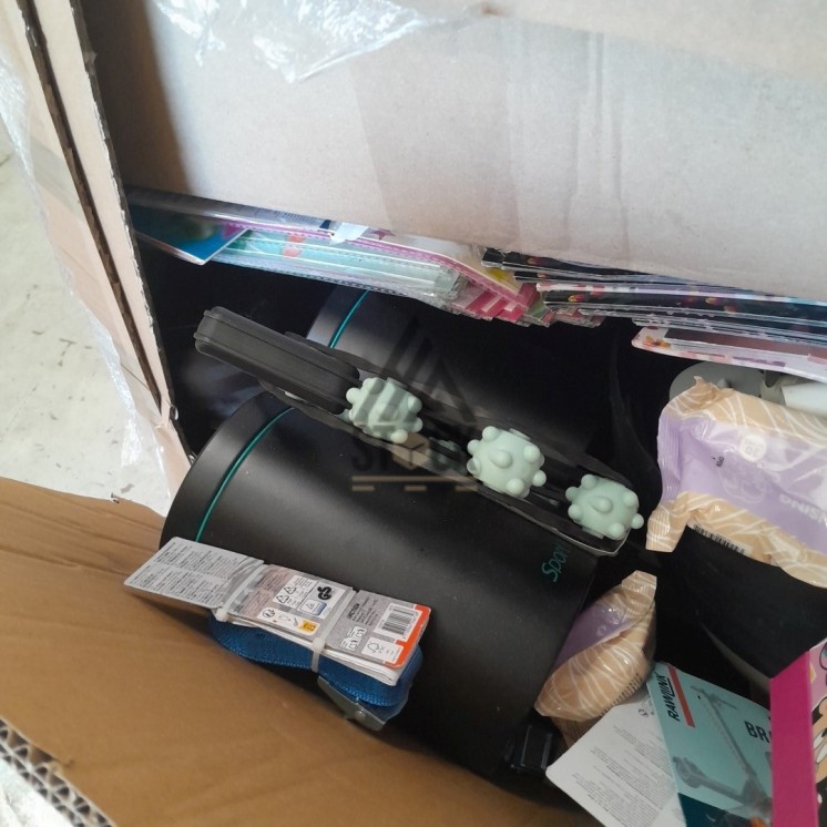 PALETTE A****N - A311