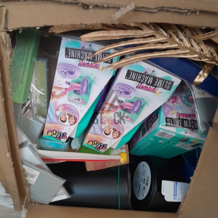 PALETTE A****N - A311