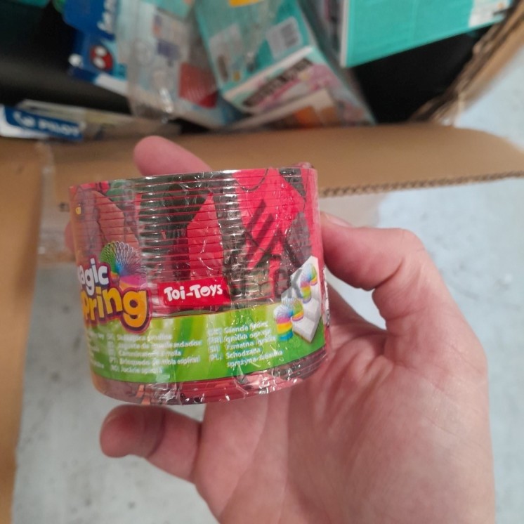 PALETTE A****N - A311