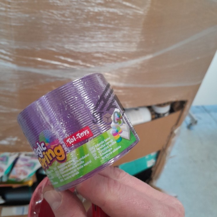 PALETTE A****N - A311