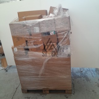 PALETTE A****N - A312